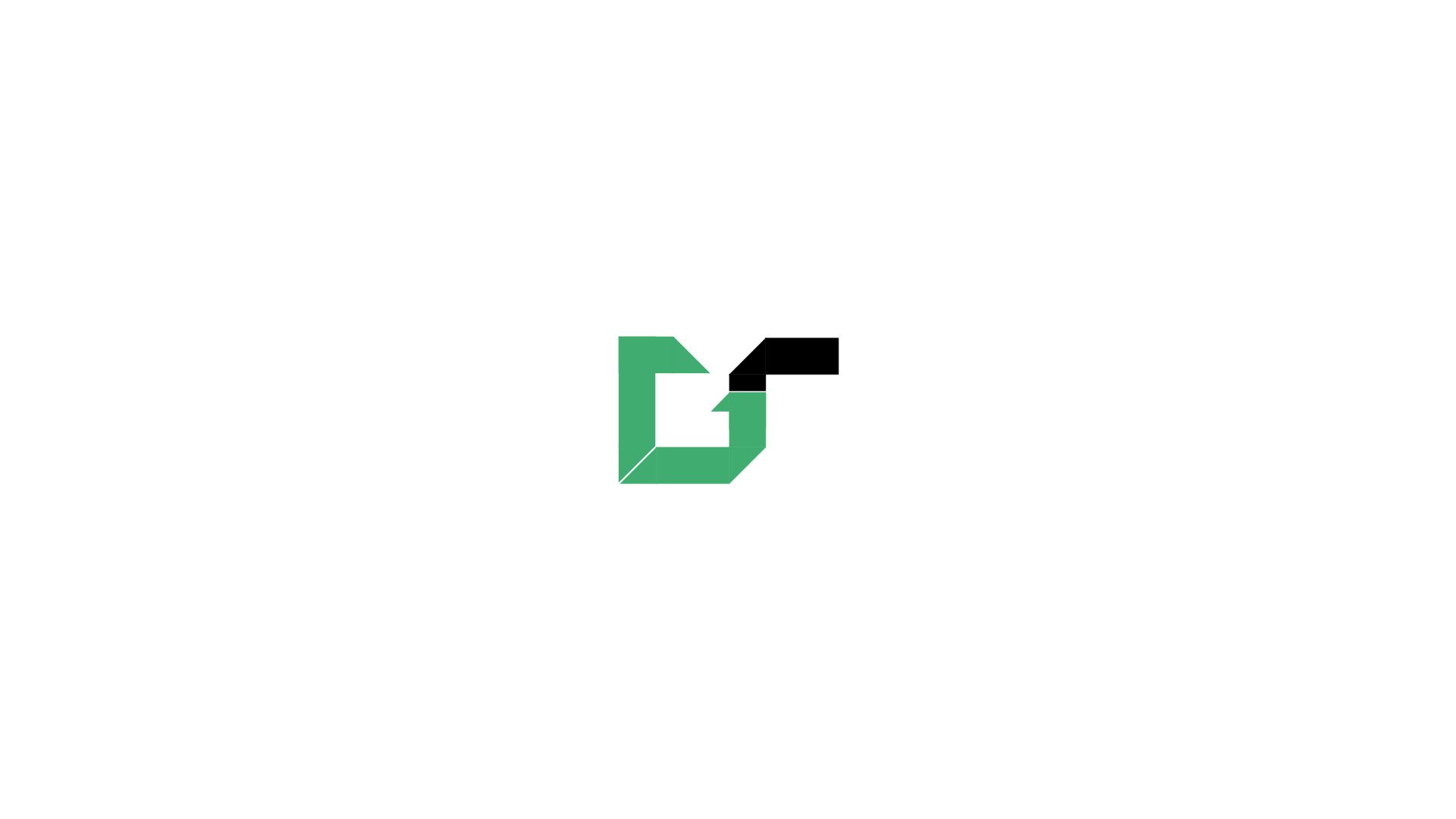 Greenstick image