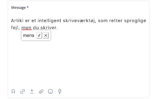 Artiki image