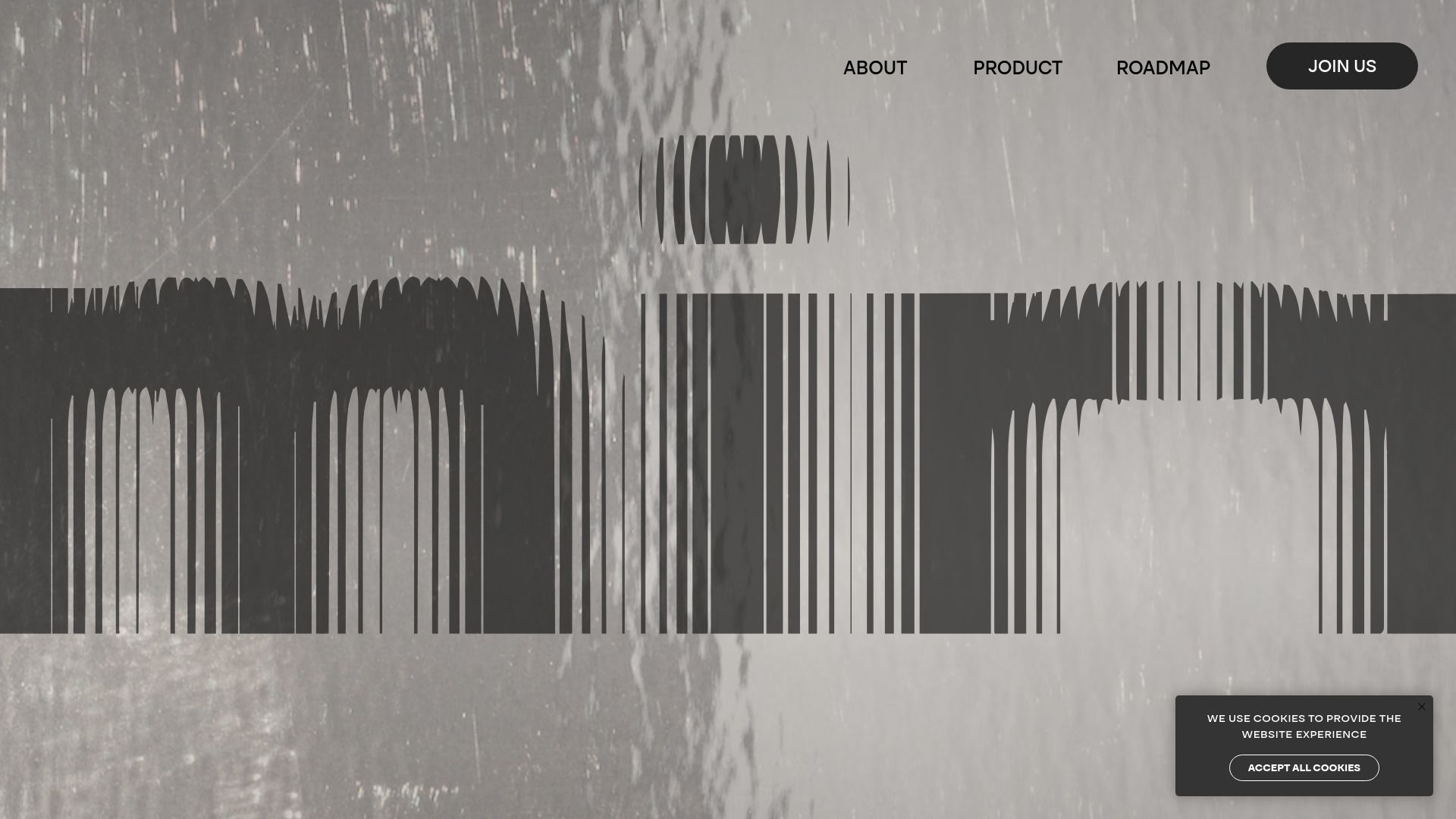 Mirr.art image