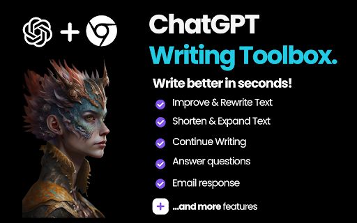 Bettertext image