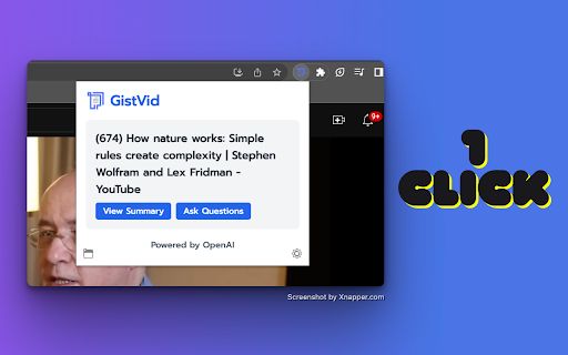 GistVid image
