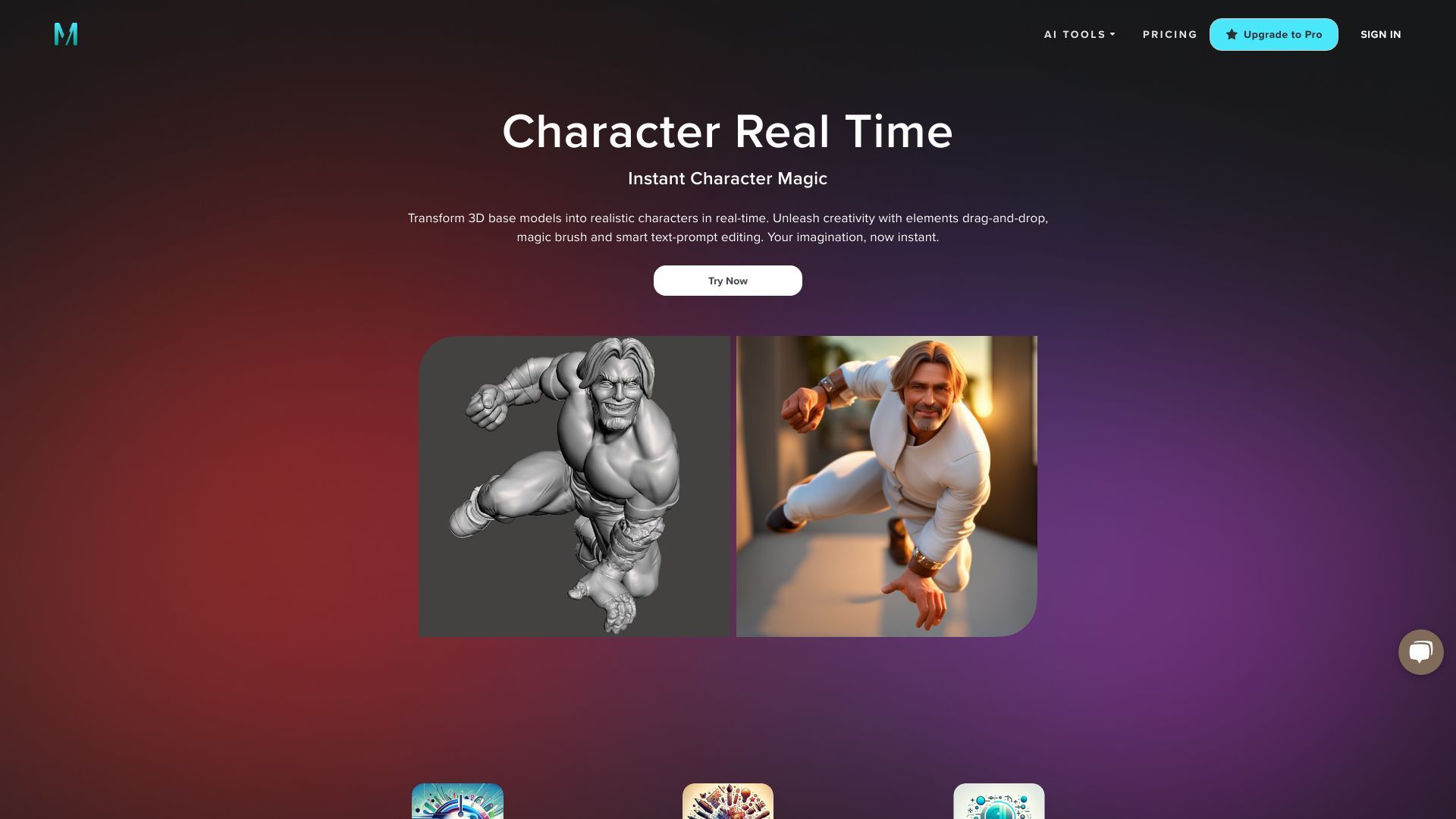 museclip.ai image