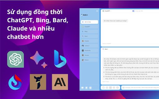 ChatGPT Vietnamese image