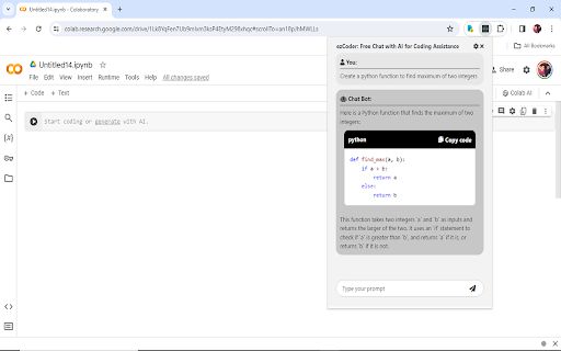 ezCoders image