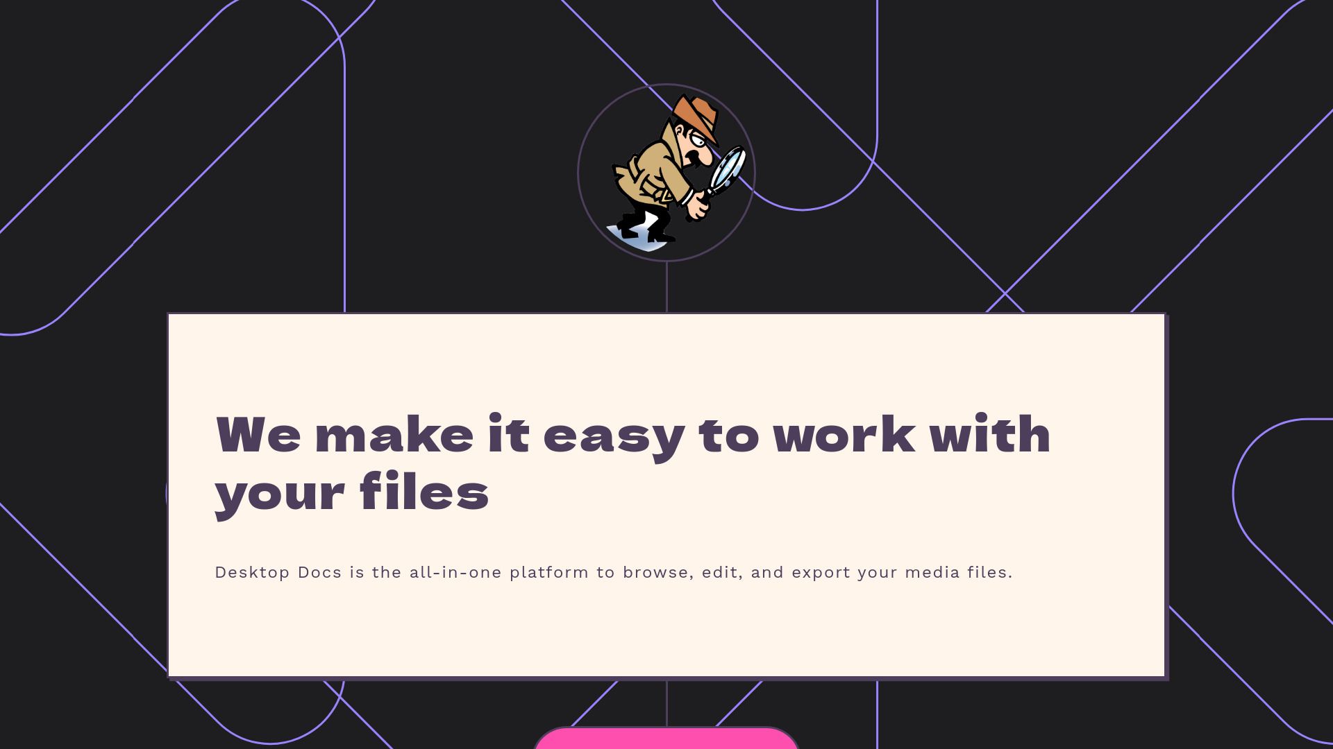 Desktop Docs image