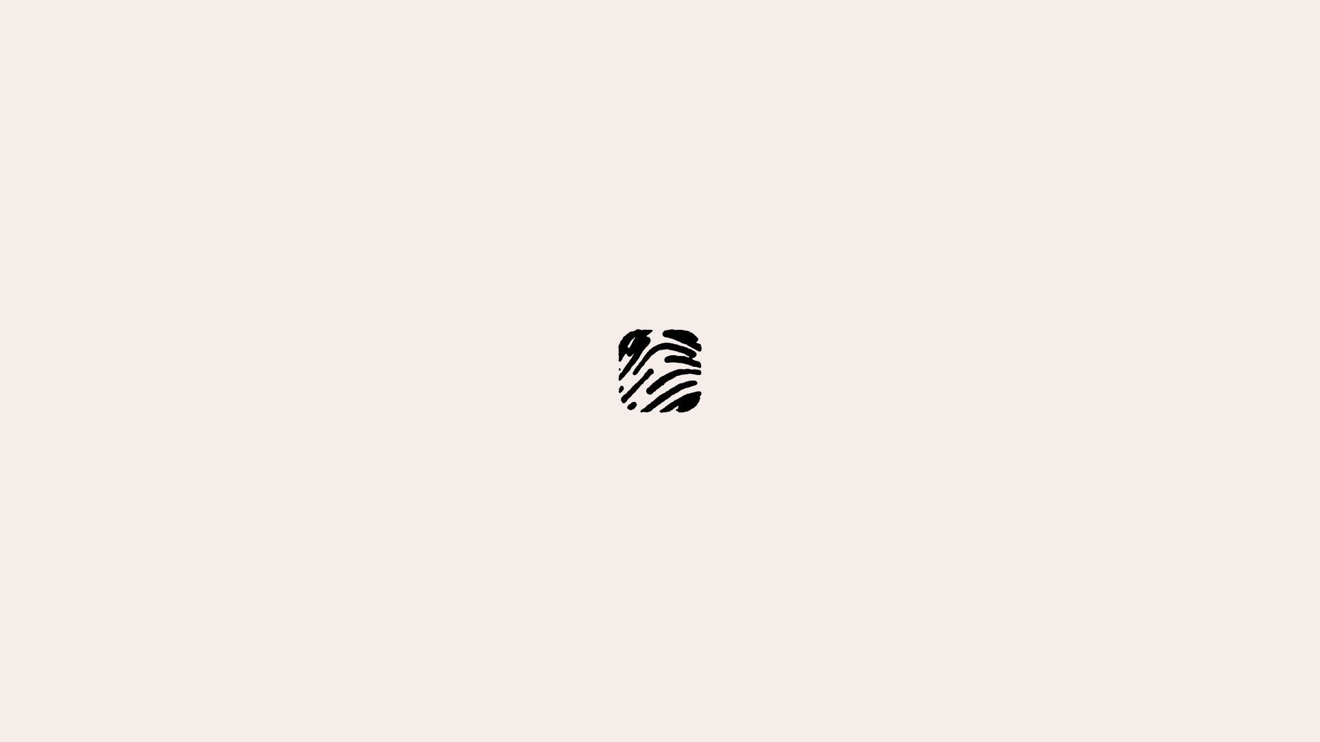 Kin image