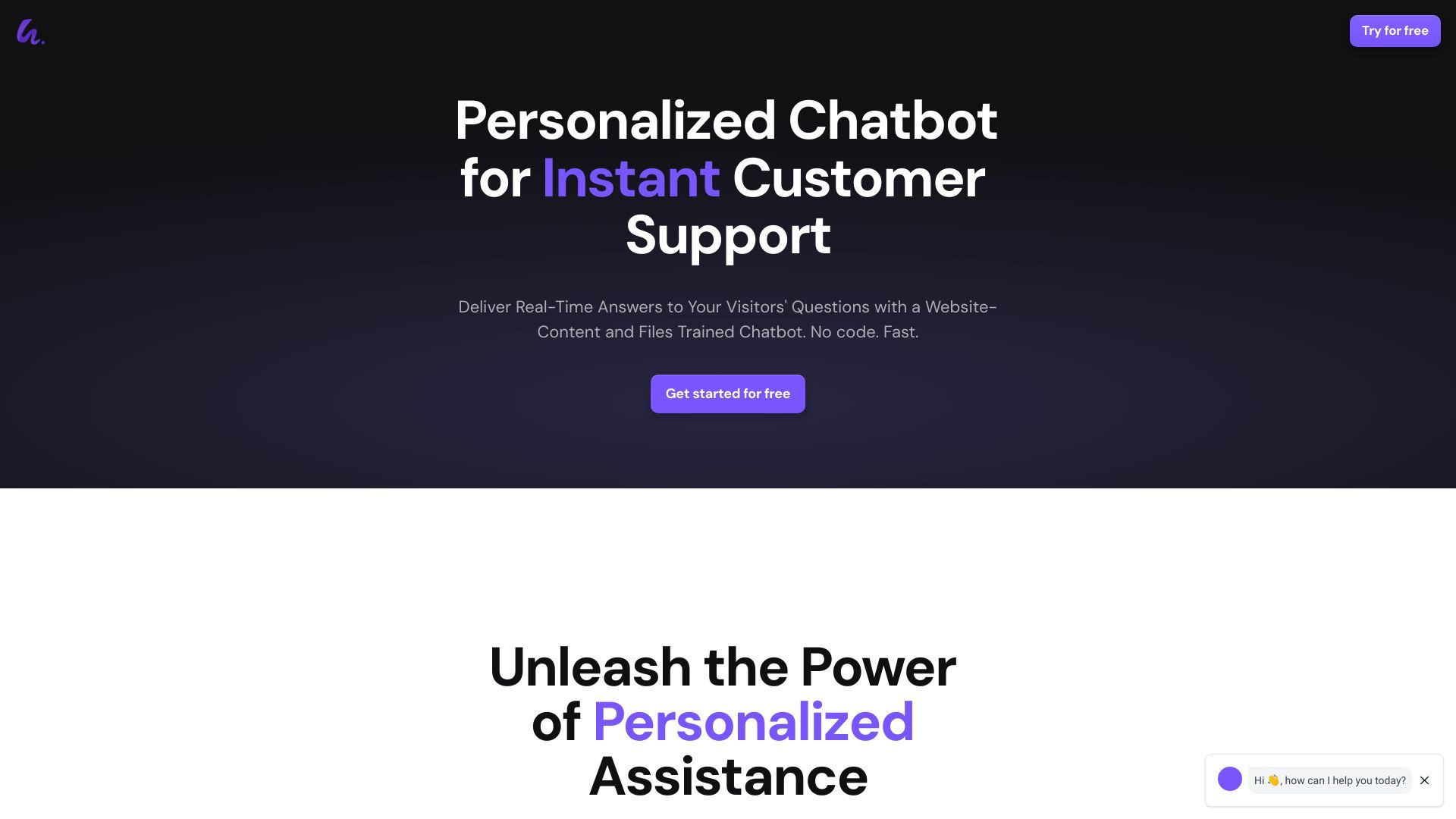 Moly.ai image