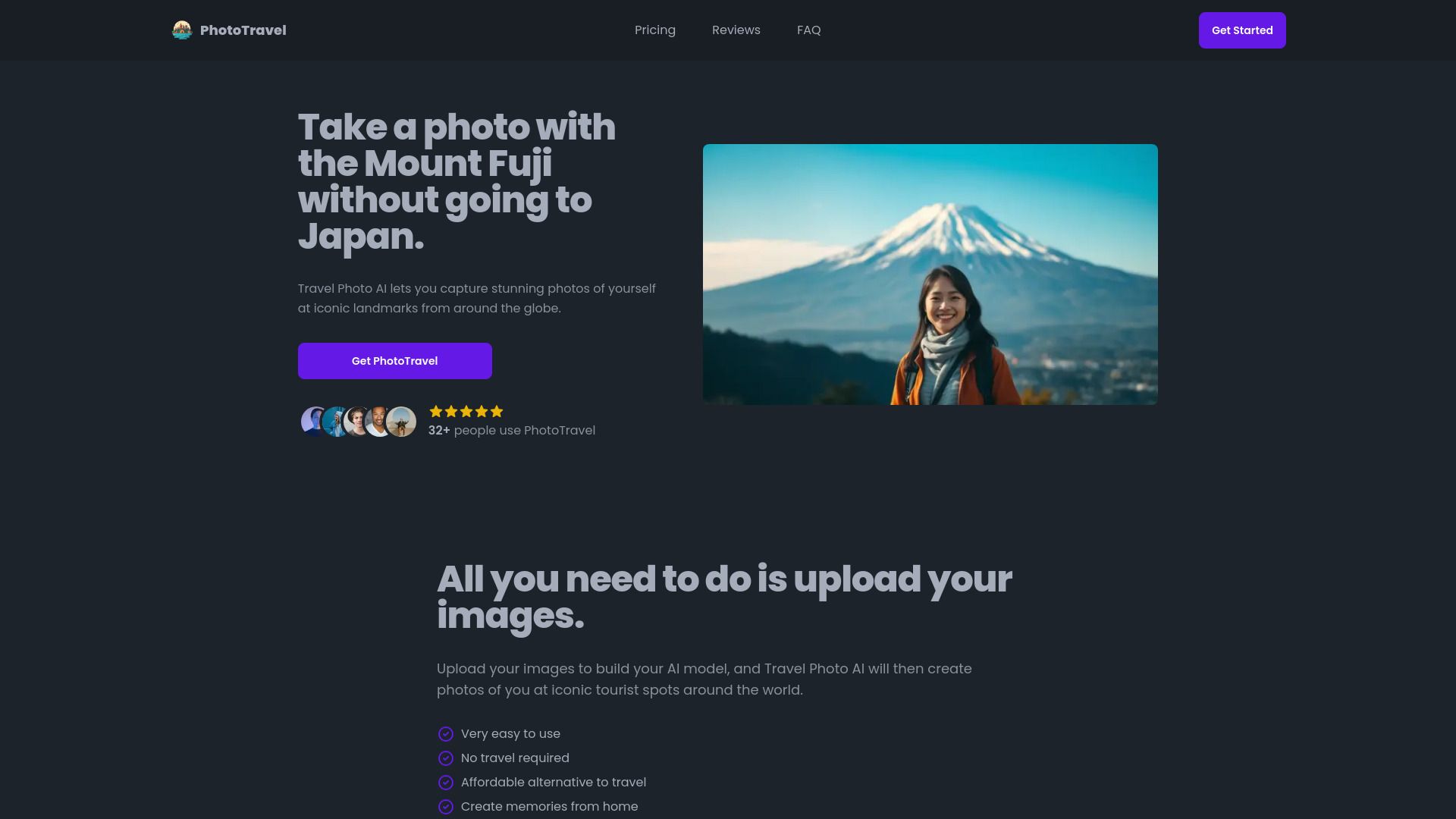 PhotoTravel image