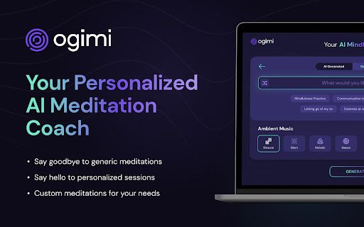 Ogimi image