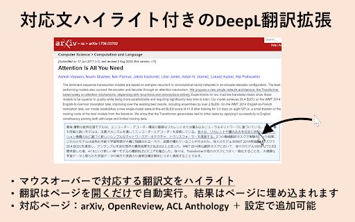 AutoTranslate image