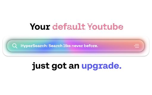 HyperSearch image