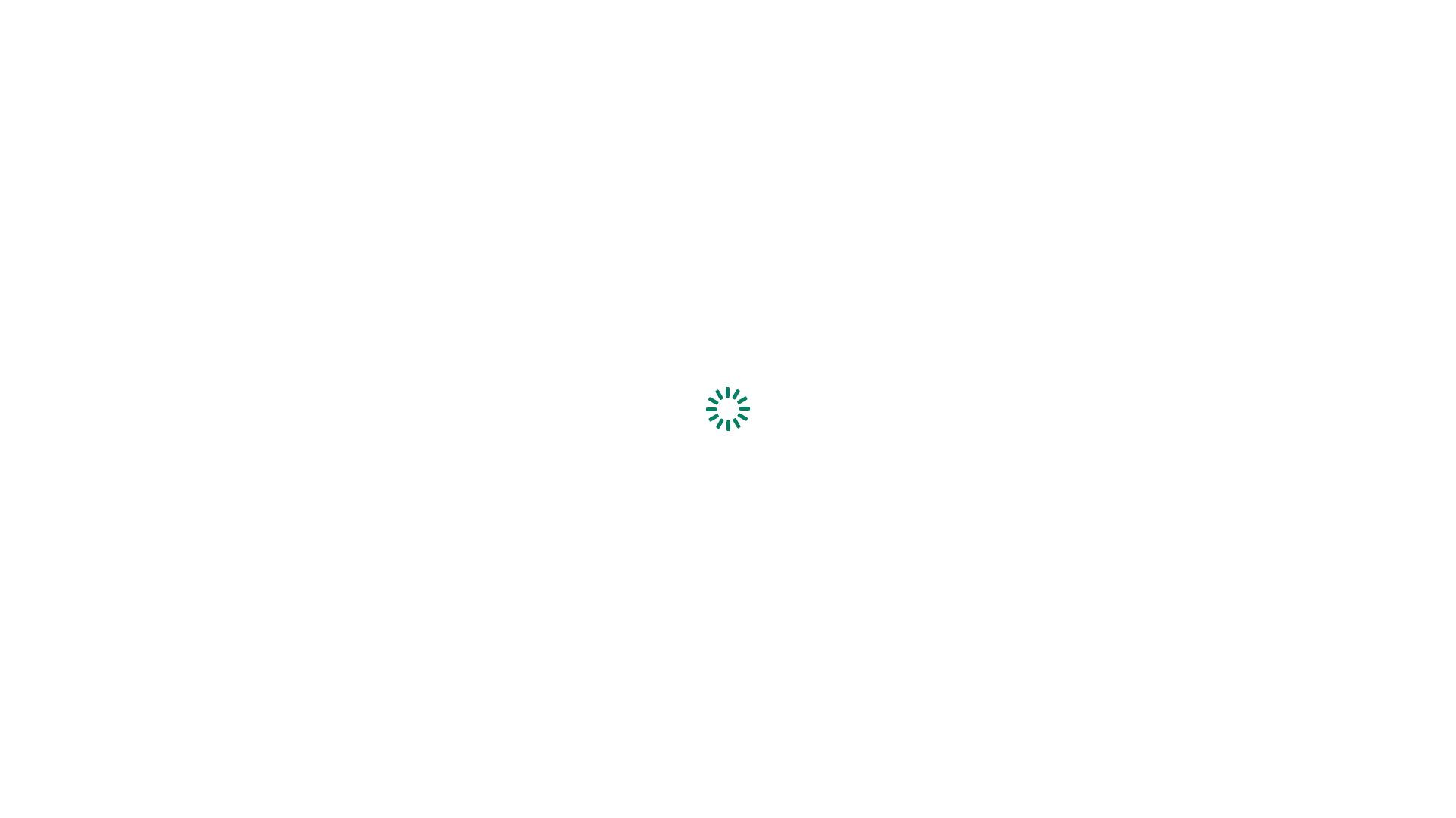 TreeBrain.AI image
