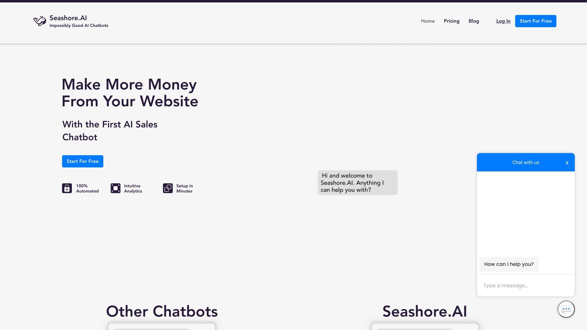Seashore.AI image