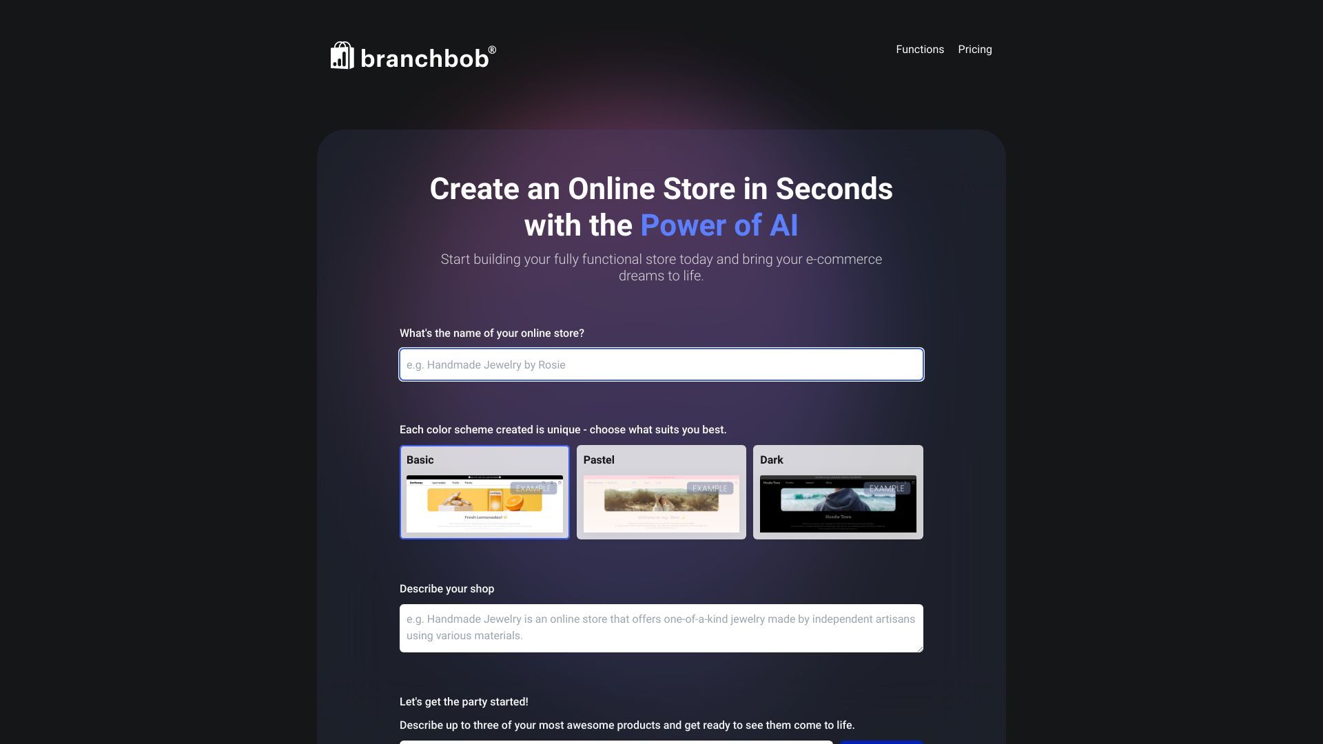 branchbob image