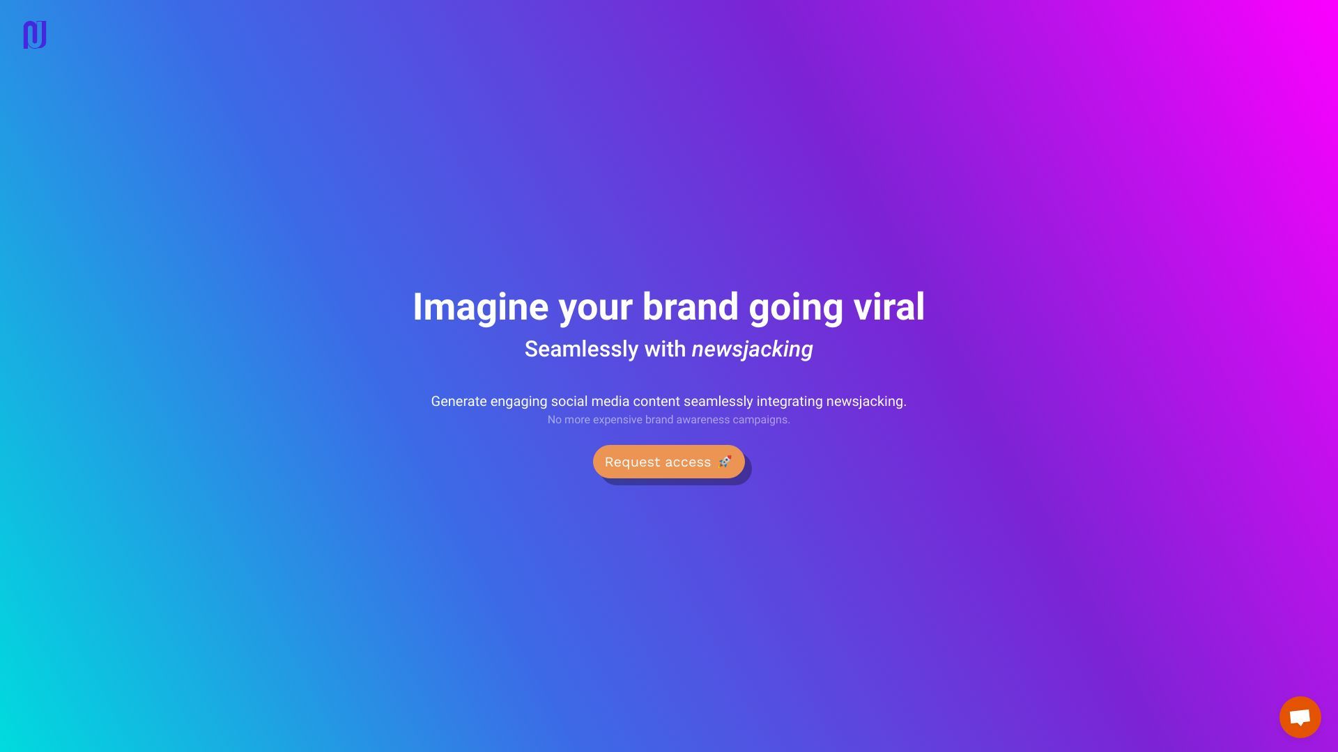 NewsJack image