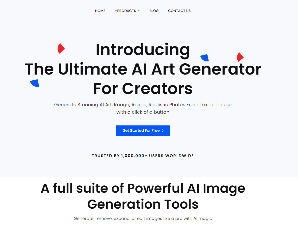 ZMO.AI image