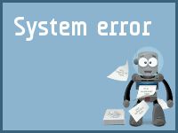 YouTube Transcript image