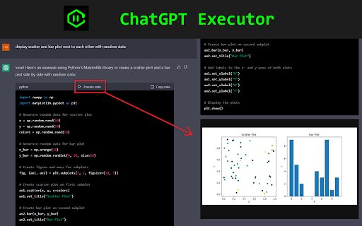 RunGPT image