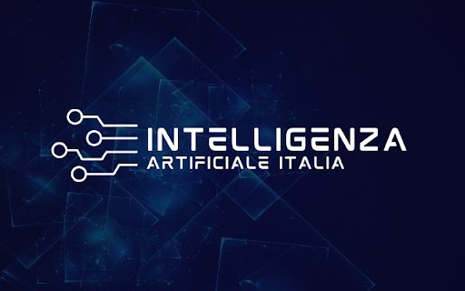 Italian AI Hub Chrome Extension image