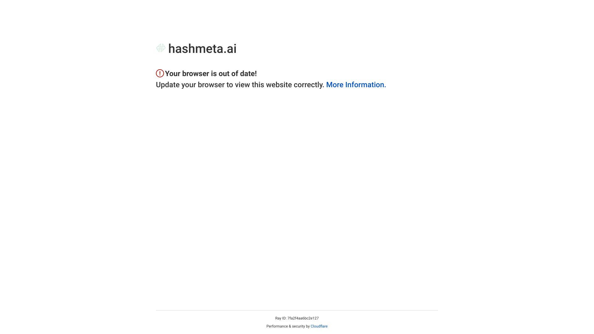 Hashmeta AI image