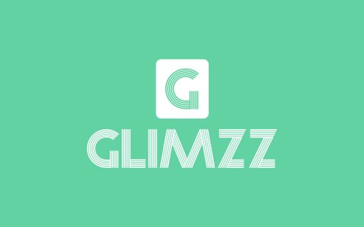 AI Text Response Extension image