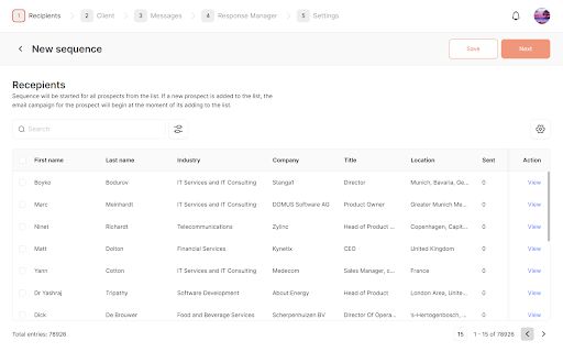 Periodix Web Extension image