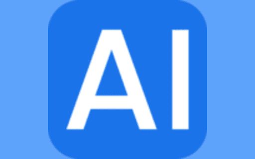 AI Language Translator Extension image