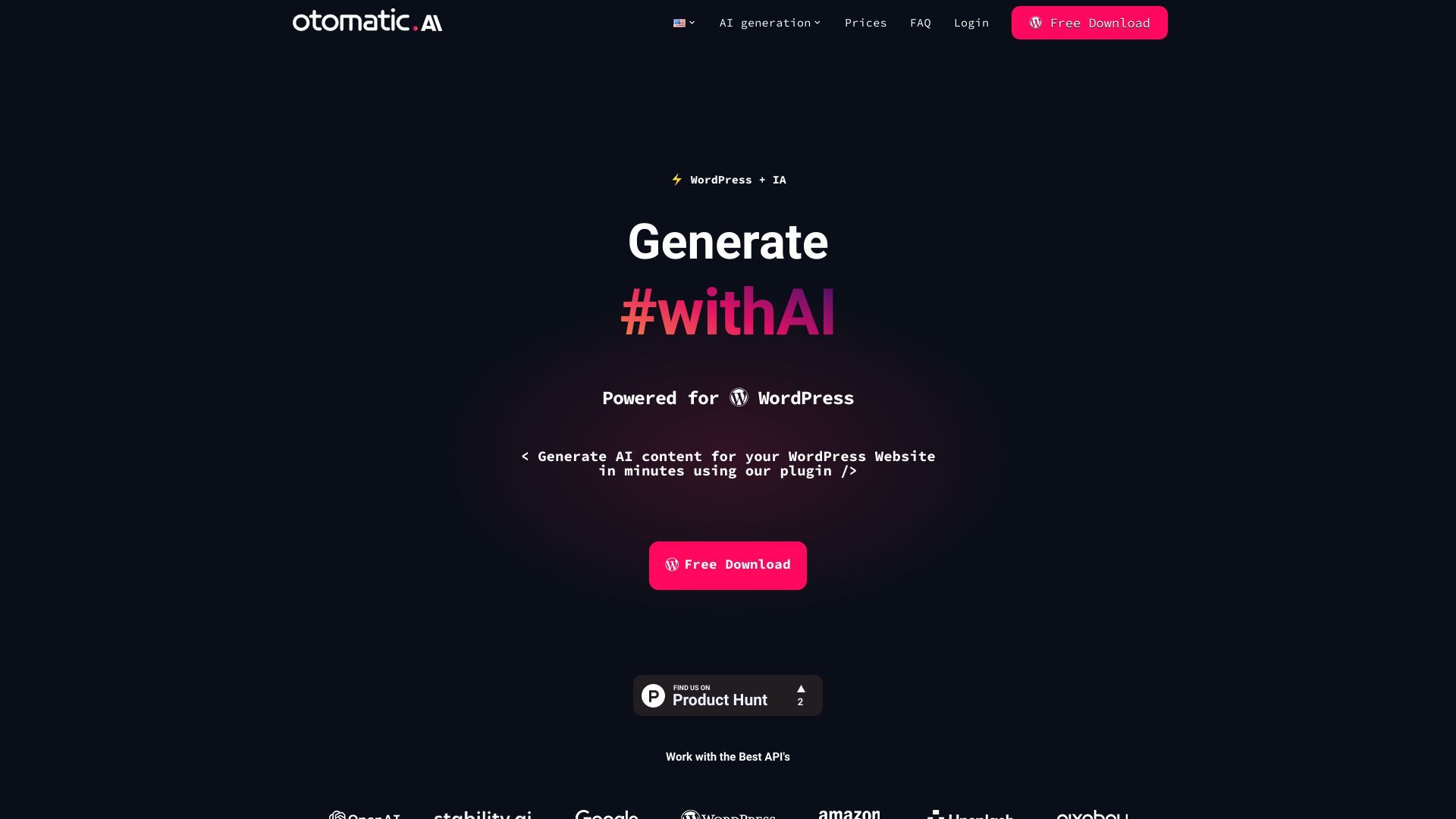 otomatic.ai image
