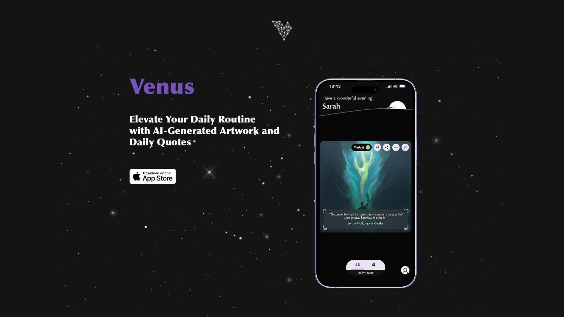Venus image