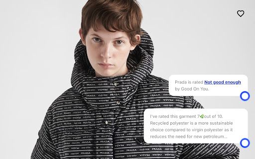 FashionAI image