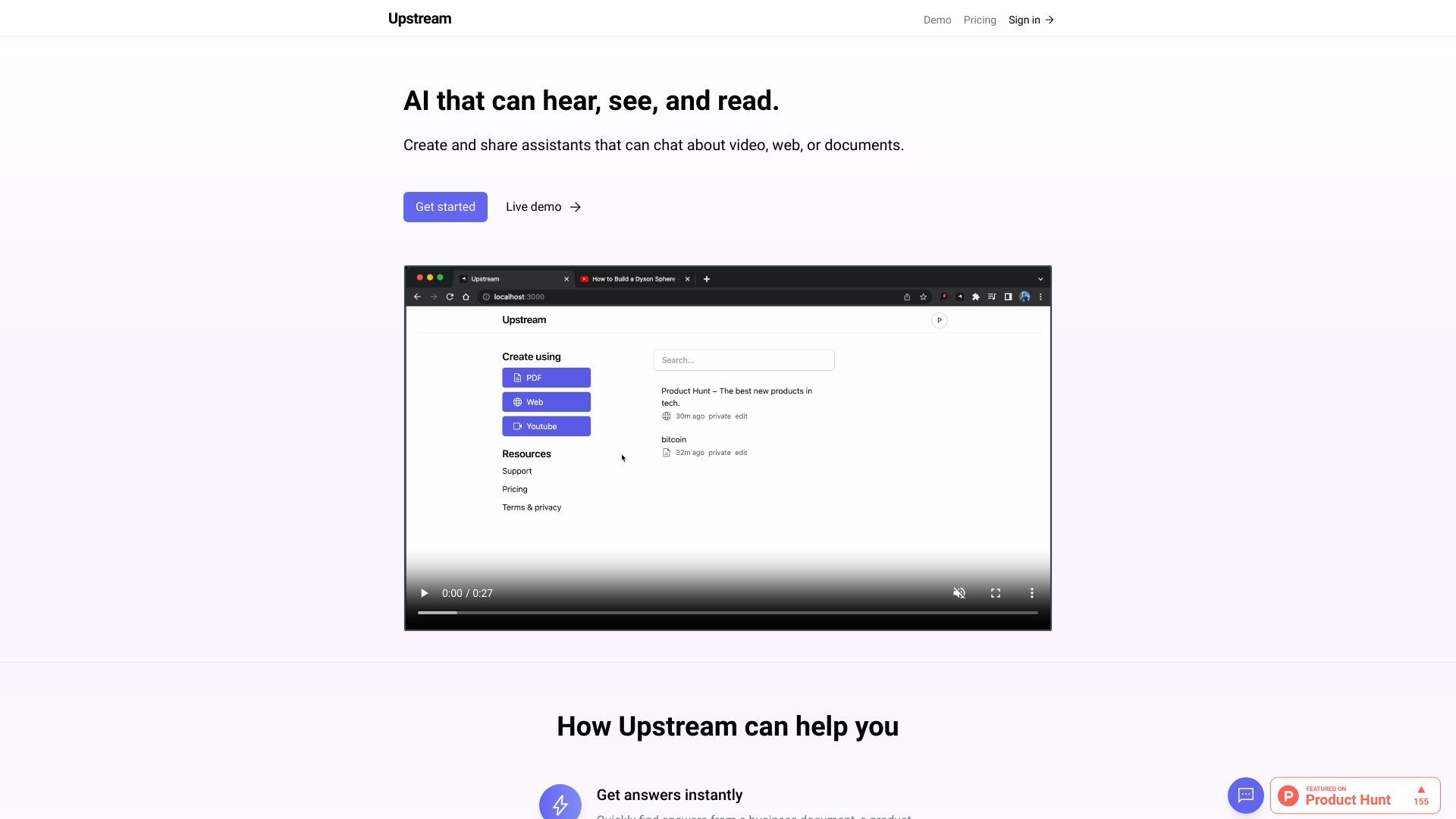 HeyQ&A image