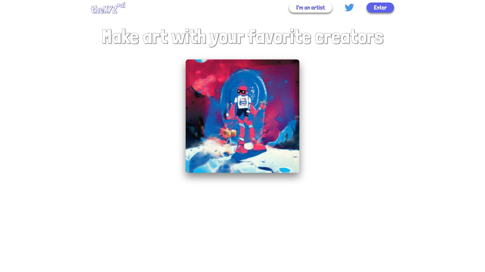 ArtConnect image