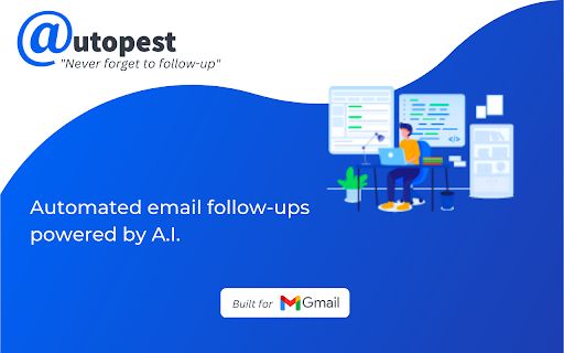 Autopest image
