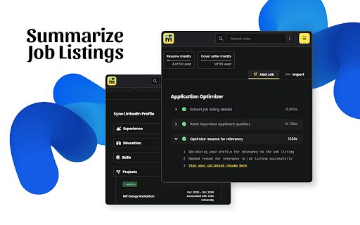 resmate.io image