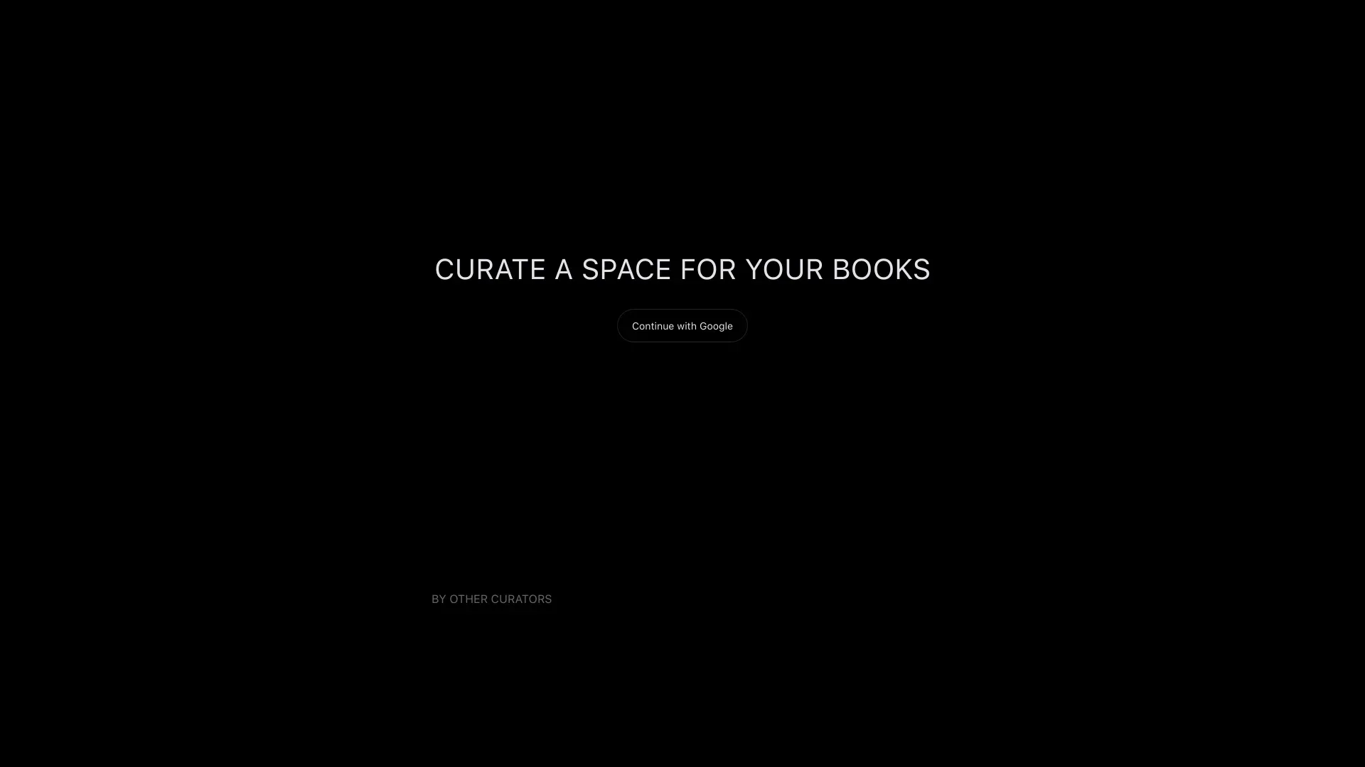 FluffyShelf image