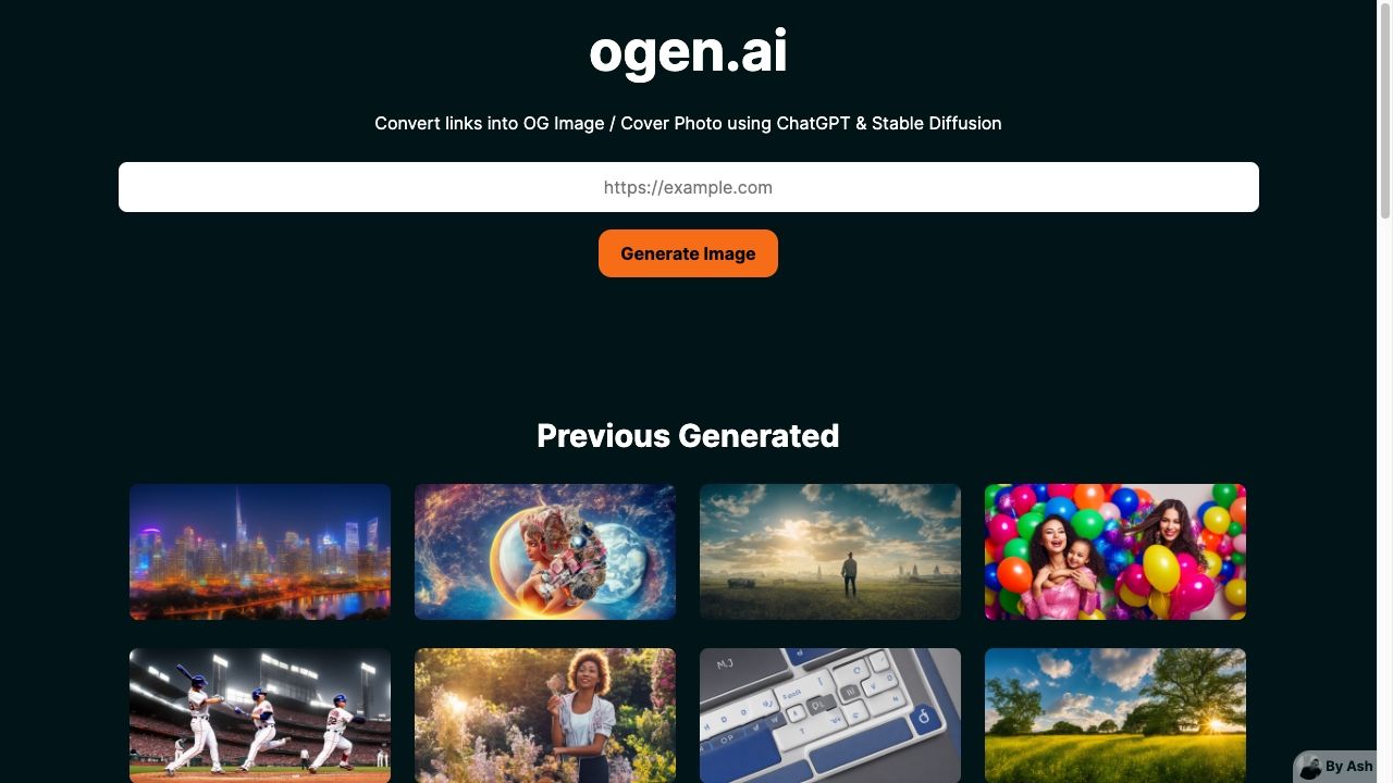 ogen.ai image