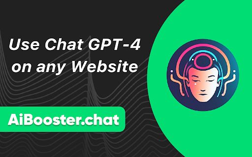 OpenAI's GPT-4 image