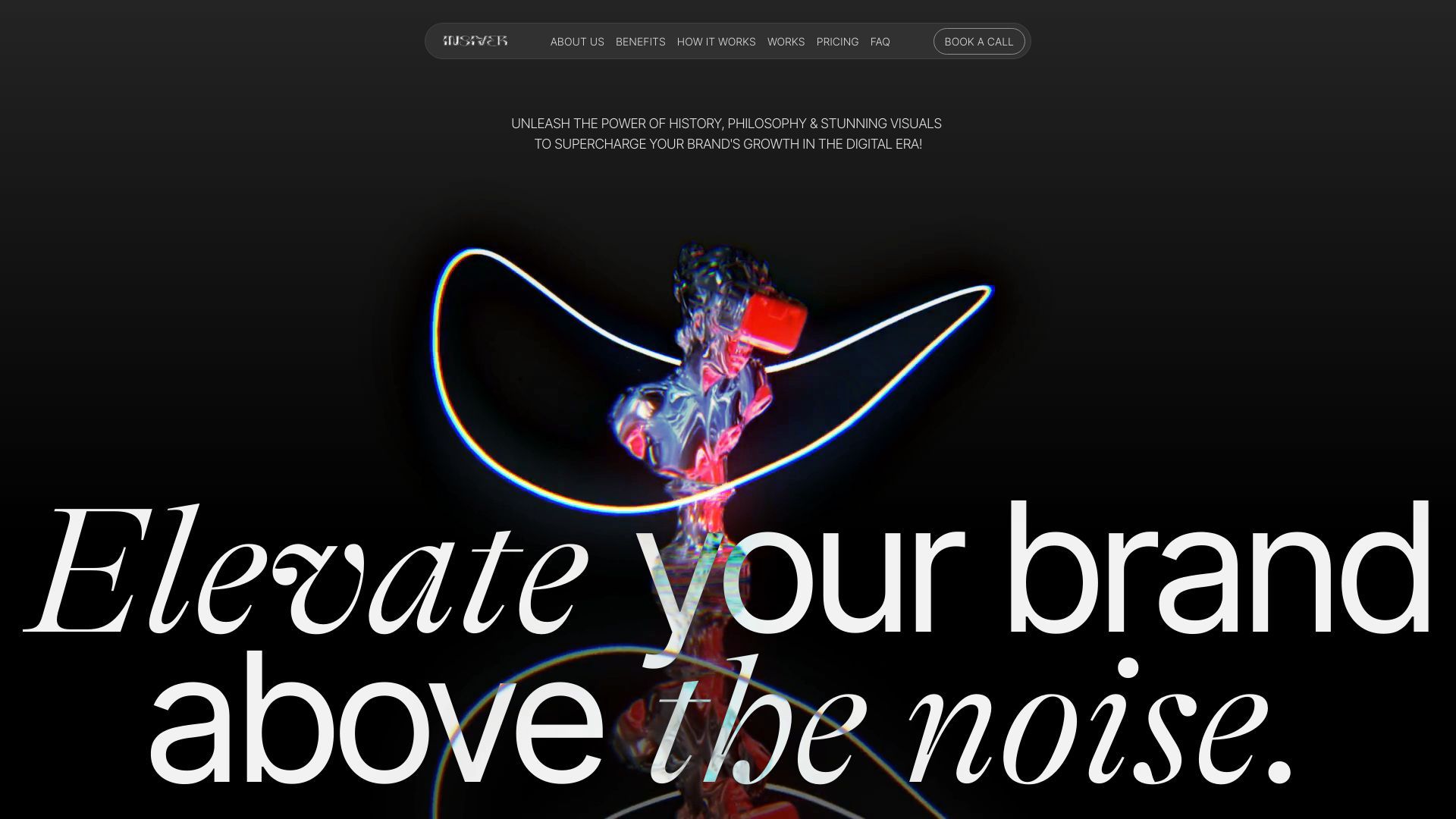 INSIVER image