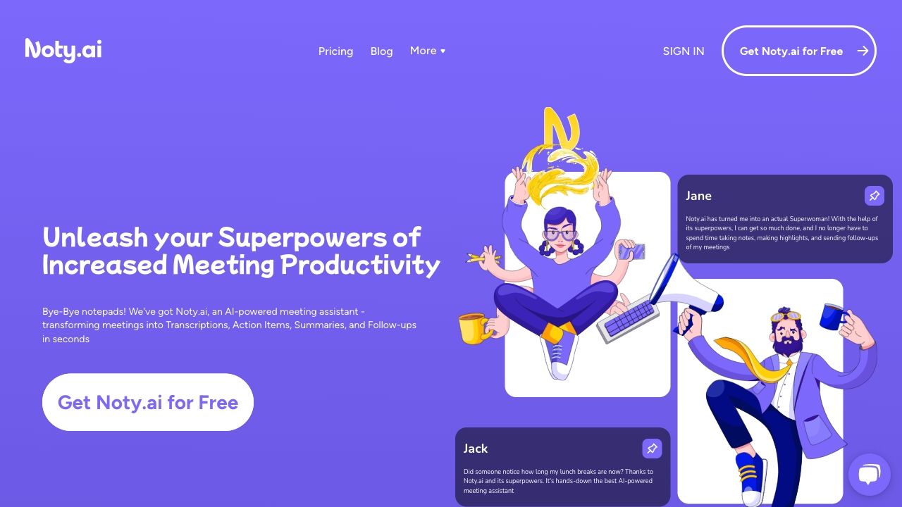 https://noty.ai/ image