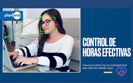 Planiweb image