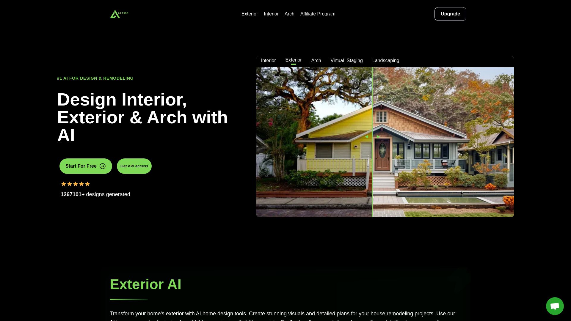 AI Two image