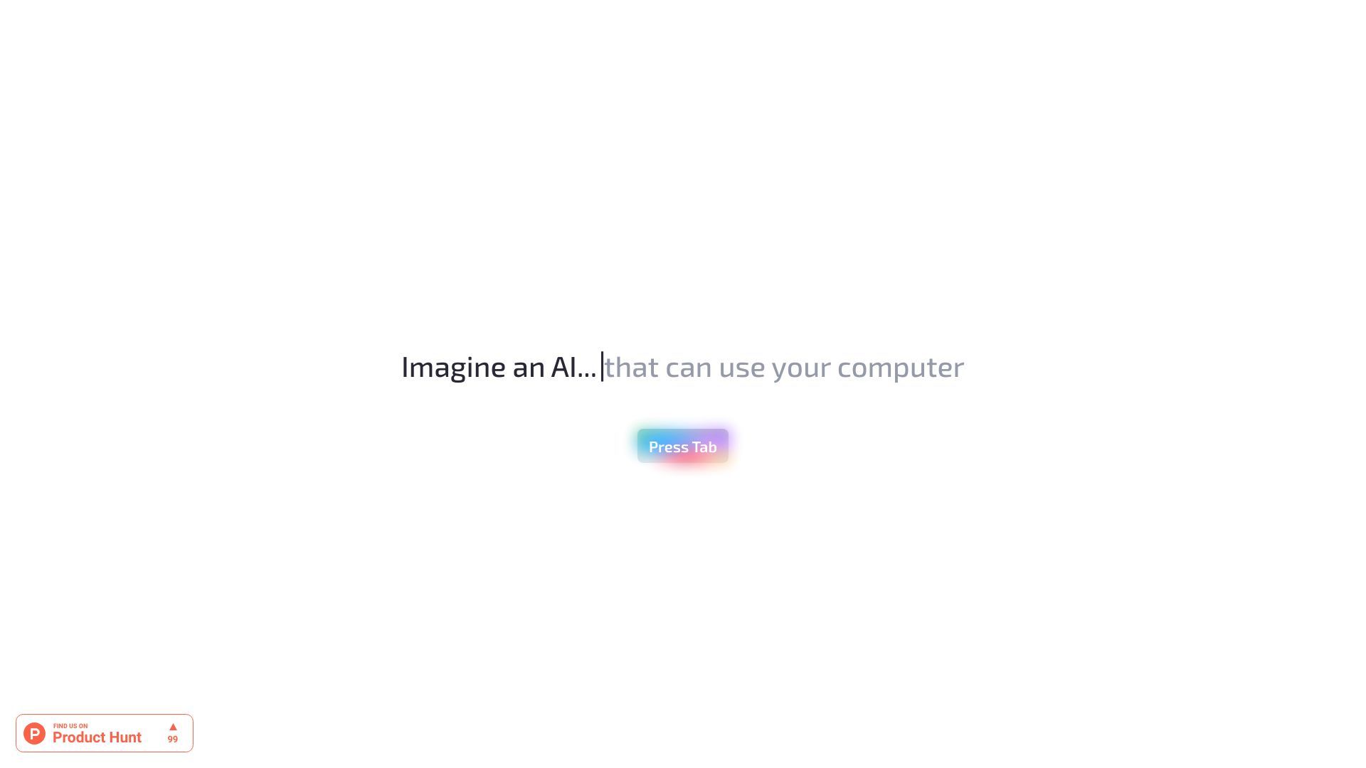 Omnipilot image