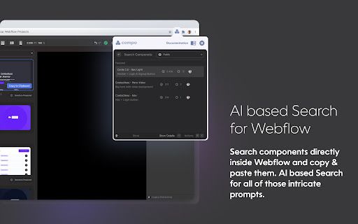 Compo Search image