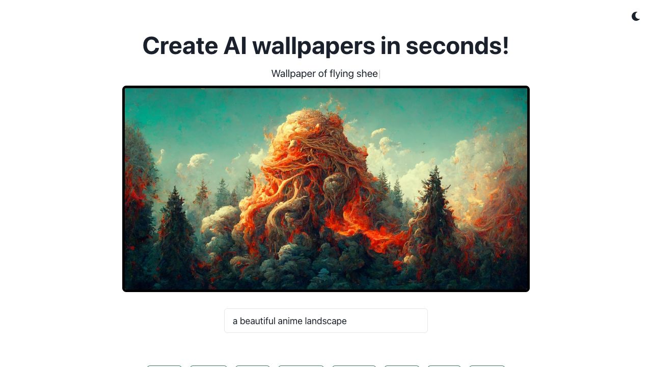 Leap AI Cover Images image