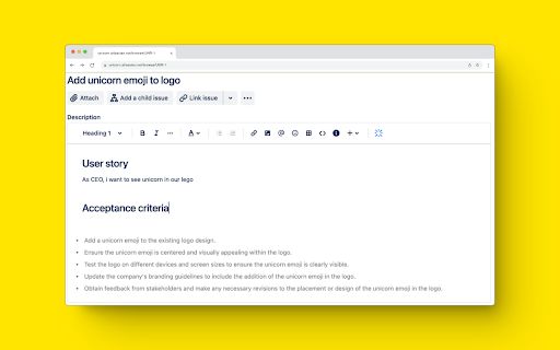 Topolaris.io image