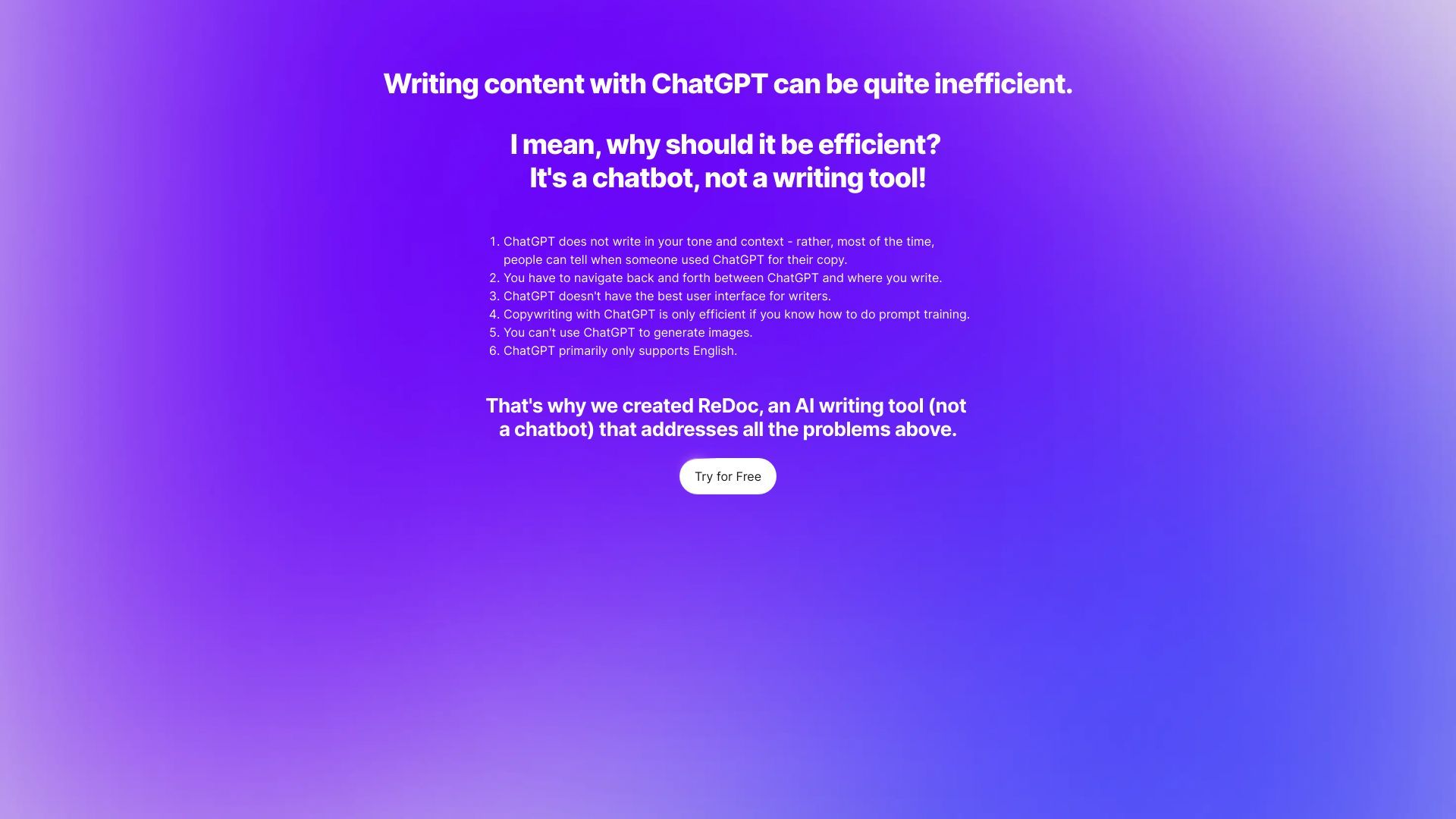Redoc image