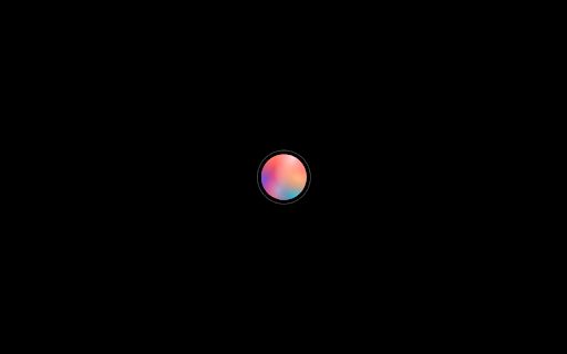 JARVIS Voice Assistant - for PC image