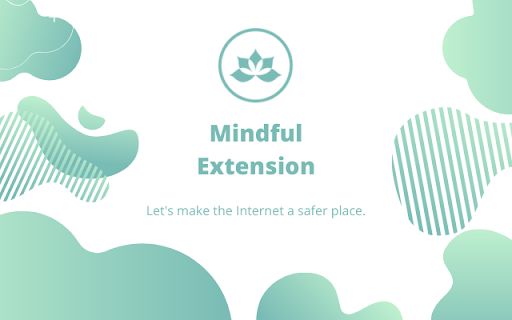 Meet Mindful image