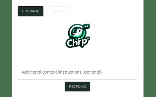 Fiverr Inbox Assistant image
