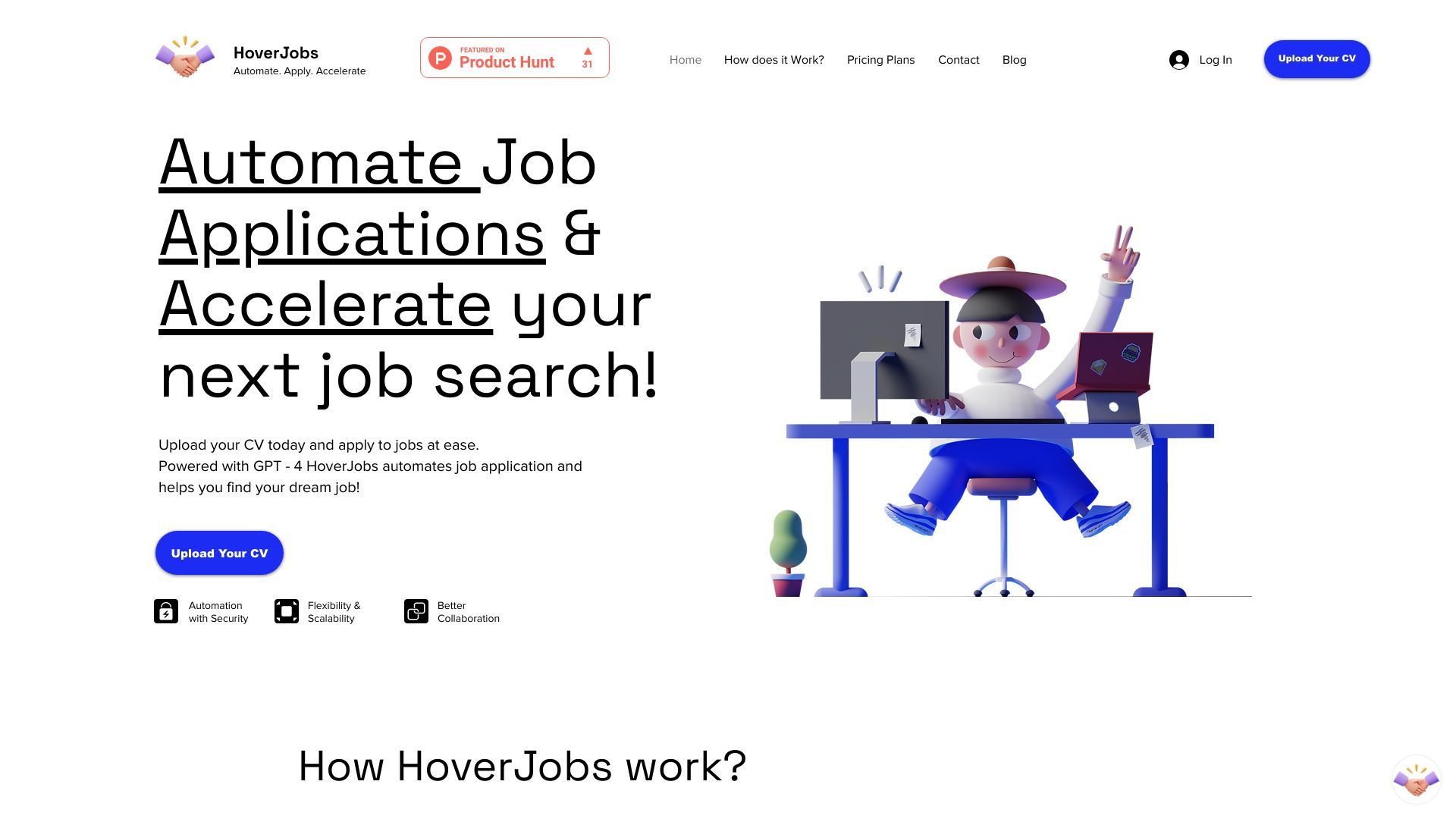 HoverJobs image